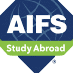 Study Abroad Consultants in the US