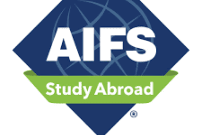 Study Abroad Consultants in the US