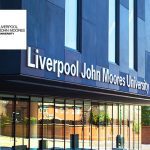 the Best Hospital in Liverpool