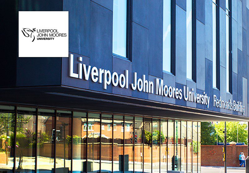 the Best Hospital in Liverpool