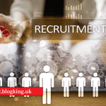 Best Consulting Recruitment Firm in the UK