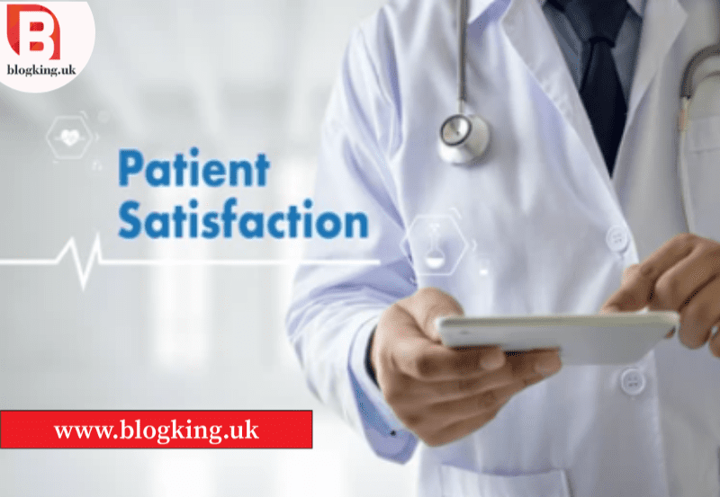 Best Hospitals in Manchester