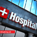 Best Hospitals in Manchester