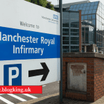 Best Hospitals in Manchester