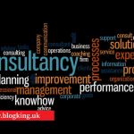 Consultancy Firms in Glasgow