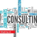 Consulting Firms in London