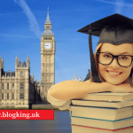 Educational Institutes in the UK