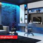 Home Decor Trends 2023