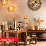 Home Decor Trends 2023