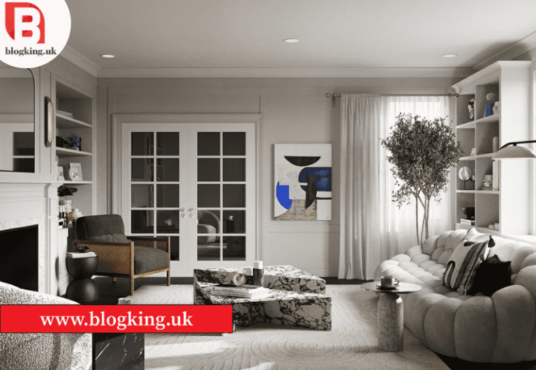 Home Decor Trends 2023 to Watch Horizons
