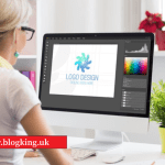 Logo Designing Companies in the UK