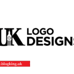 Logo Designing Companies in the UK