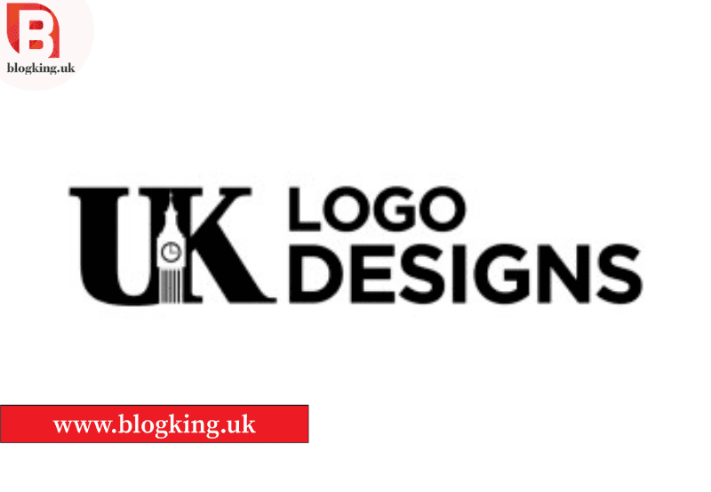 Logo Designing Companies in the UK