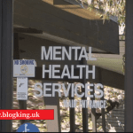 Mental Health Institutions in Birmingham 2