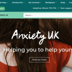 Mental Health Organizations in the UK