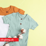 Organic Cotton Fashion Brands