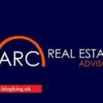 Real Estate Agencies in Birmingham