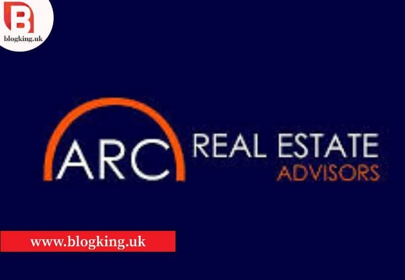 Real Estate Agencies in Birmingham