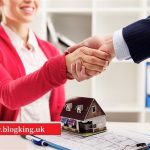 Real Estate Agencies in Birmingham