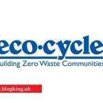 Recycling Companies in London