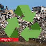 Recycling Companies in London