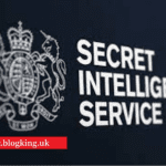 Security Agencies in London