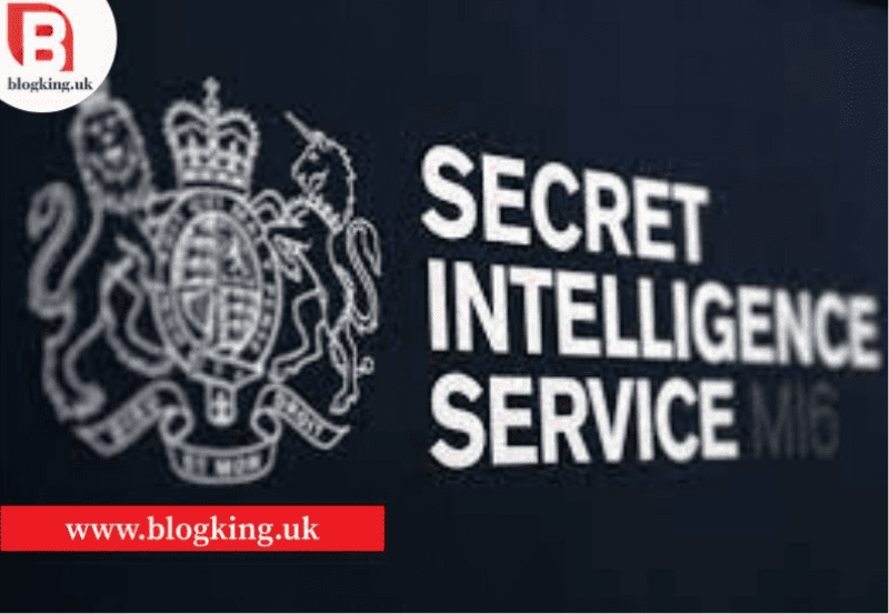 Security Agencies in London