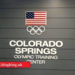 Sports Coaching Centers in the US