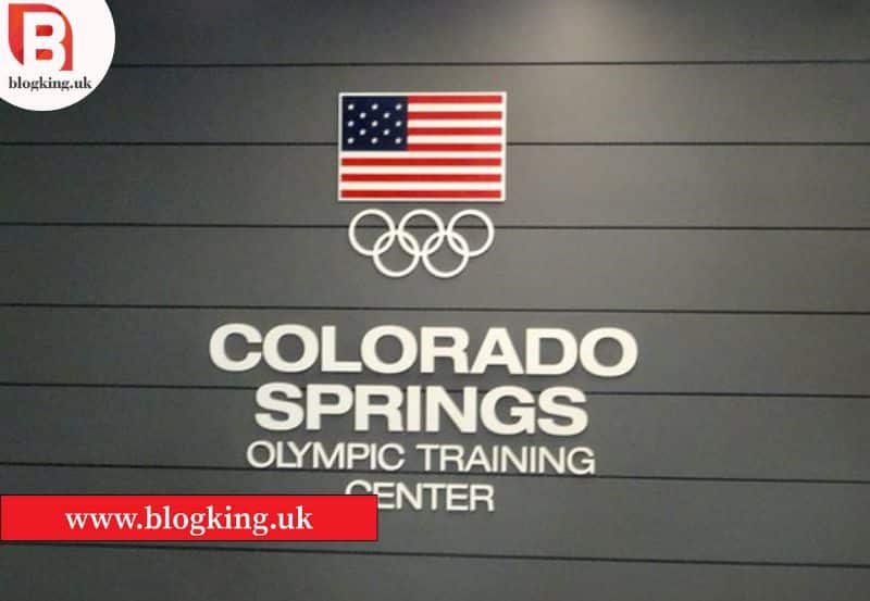 Sports Coaching Centers in the US
