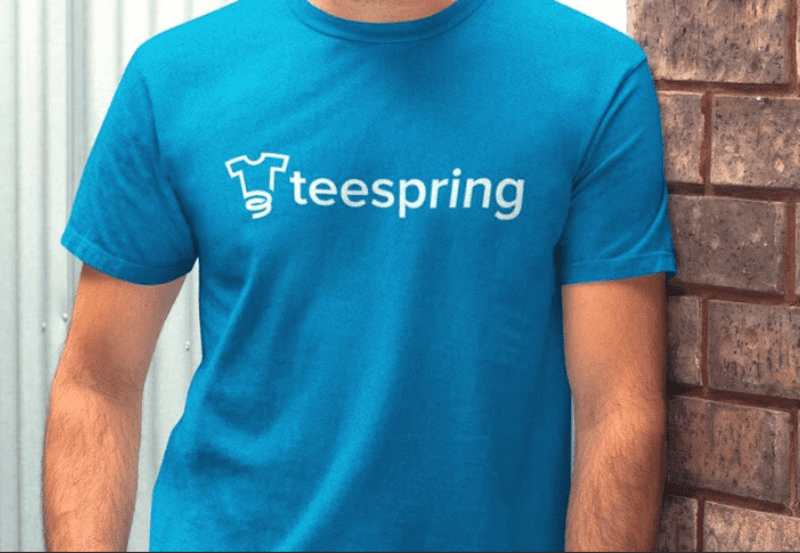 T-Shirt Designing Companies in the UK