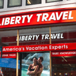 Travel Agency in The US