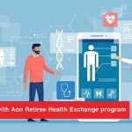 Aon Retiree Health Exchange