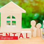 Benefits of Owning Rental Property