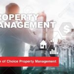 Choice Property Management