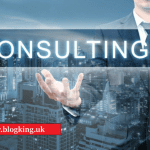 Consulting Firms in Birmingham