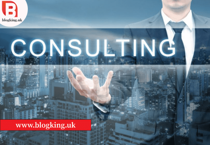 Consulting Firms in Birmingham