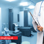 Healthcare Agencies in Birmingham