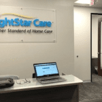 Healthcare Agencies in Birmingham