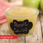 Home-made Baby Food Ideas