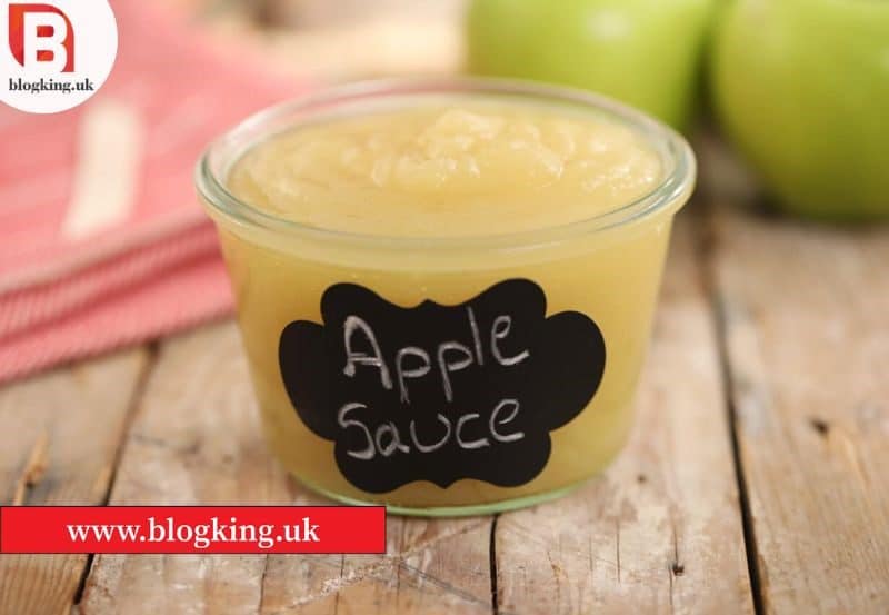 Home-made Baby Food Ideas