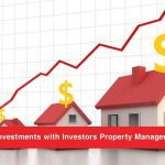 Investors Property Management