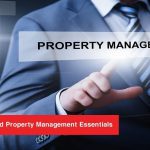 Preferred Property Management