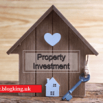 Property Investment for Beginners