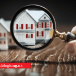 Property Investment for Beginners