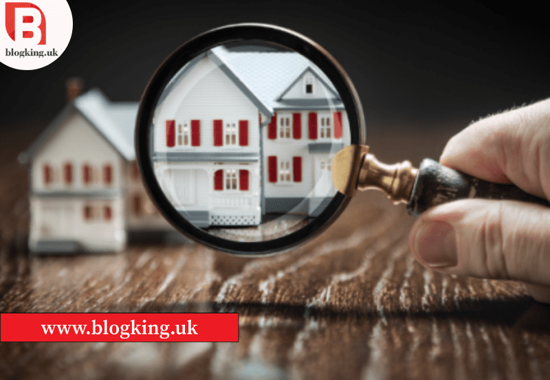 Property Investment for Beginners