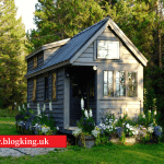 Tiny House Movement Insights