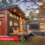 Tiny House Movement Insights