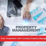 Turnkey Property Management