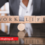 Work-Life Balance Strategies