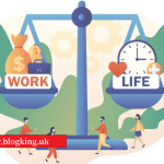 Work-Life Balance Strategies